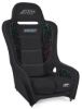 Picture of PRP Seat - SHRDYA9101-05