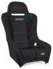 Picture of PRP Seat - SHRDYA9101-06