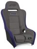 Picture of PRP Seat - SHRDYA9101-07