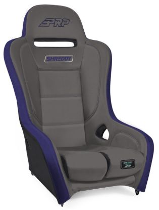 Picture of PRP Seat - SHRDYA9101-07