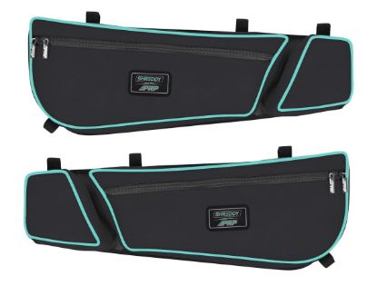 Picture of PRP Door Storage Bag - SHRDYE60-238