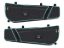 Picture of PRP Door Storage Bag - SHRDYE60-238