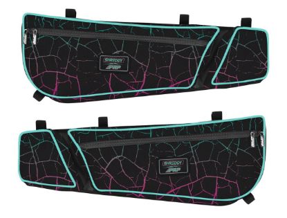 Picture of PRP Door Storage Bag - SHRDYE60-314