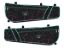 Picture of PRP Door Storage Bag - SHRDYE60-314