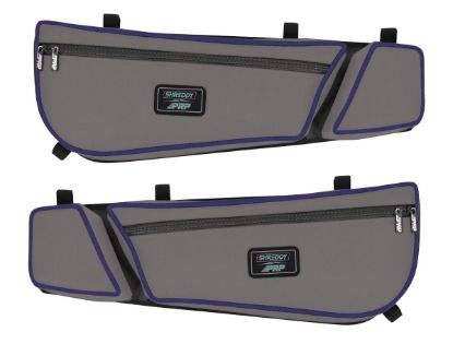 Picture of PRP Door Storage Bag - SHRDYE60-M