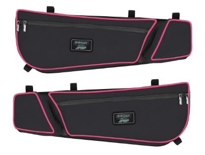 Picture of PRP Door Storage Bag - SHRDYE60-R