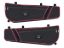 Picture of PRP Door Storage Bag - SHRDYE60-R