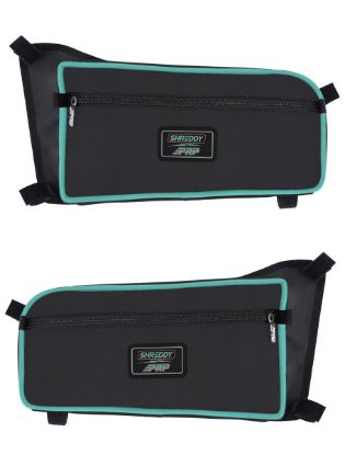 Picture of PRP Door Storage Bag - SHRDYE66-238