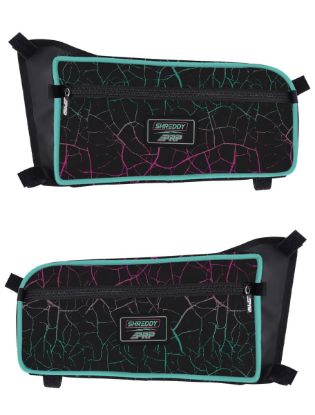 Picture of PRP Door Storage Bag - SHRDYE66-314
