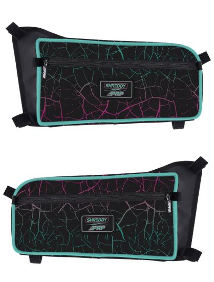 Picture of PRP Door Storage Bag - SHRDYE66-314