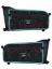 Picture of PRP Door Storage Bag - SHRDYE66-314