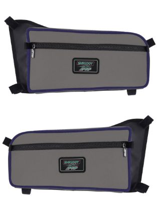 Picture of PRP Door Storage Bag - SHRDYE66-M