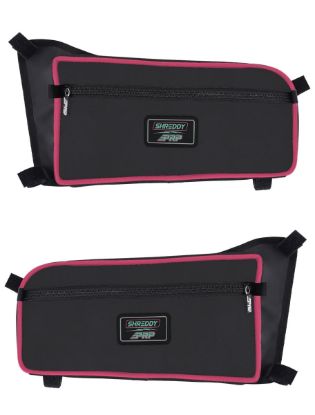 Picture of PRP Door Storage Bag - SHRDYE66-R