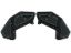 Picture of PRP Door Storage Bag - SHRDYE96-238