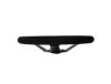 Picture of PRP Steering Wheel - SHRDYG254