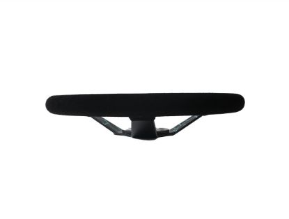 Picture of PRP Steering Wheel - SHRDYG254