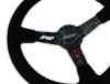 Picture of PRP Steering Wheel - SHRDYG254