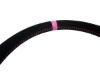 Picture of PRP Steering Wheel - SHRDYG254