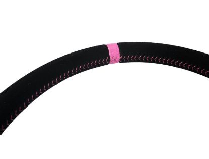 Picture of PRP Steering Wheel - SHRDYG254
