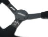 Picture of PRP Steering Wheel - SHRDYG256