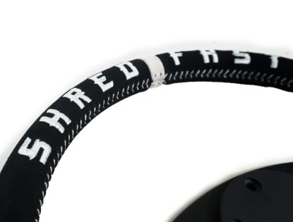 Picture of PRP Steering Wheel - SHRDYG257
