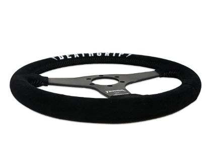Picture of PRP Steering Wheel - TERRAG245
