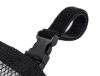 Picture of PRP Window Net - W29