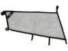 Picture of PRP Window Net - W33