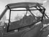 Picture of PRP Window Net - W33