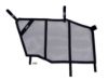Picture of PRP Window Net - W35