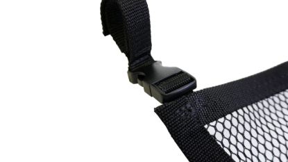Picture of PRP Window Net - W37