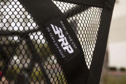 Picture of PRP Window Net - W37