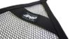 Picture of PRP Window Net - W37