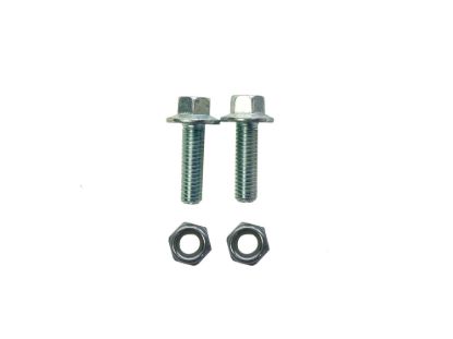 Picture of PRP Window Net - W37