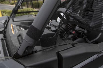 Picture of PRP Window Net - W38
