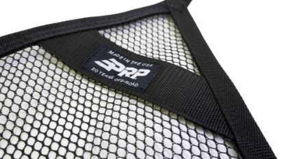 Picture of PRP Window Net - W38