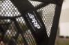 Picture of PRP Window Net - W38