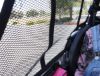 Picture of PRP Window Net - W43