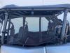 Picture of PRP Window Net - W44