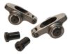 Picture of PRW Engine Rocker Arm Kit - 0230203