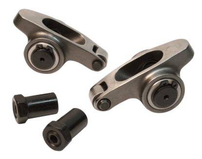 Picture of PRW Engine Rocker Arm Kit - 0230203