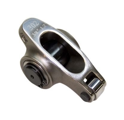 Picture of PRW Engine Rocker Arm Kit - 0230204