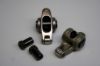 Picture of PRW Engine Rocker Arm Kit - 0230201