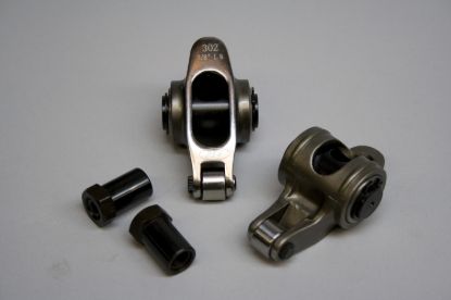 Picture of PRW Engine Rocker Arm Kit - 0230201
