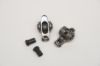 Picture of PRW Engine Rocker Arm Kit - 0230203