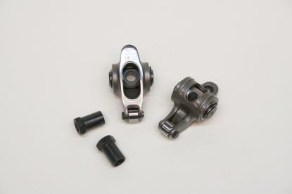 Picture of PRW Engine Rocker Arm Kit - 0230203