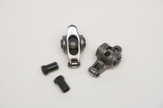 Picture of PRW Engine Rocker Arm Kit - 0230203