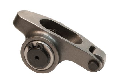 Picture of PRW Engine Rocker Arm Kit - 0230203