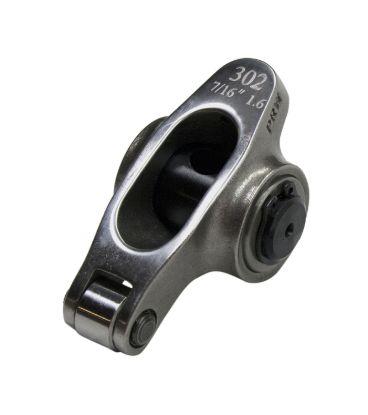 Picture of PRW Engine Rocker Arm Kit - 0230206