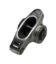 Picture of PRW Engine Rocker Arm Kit - 0230206